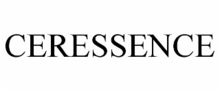 CERESSENCE