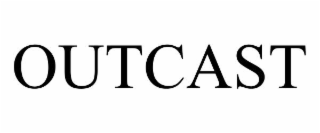 OUTCAST