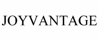 JOYVANTAGE