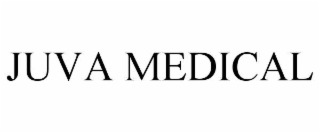 JUVA MEDICAL