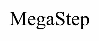 MEGASTEP