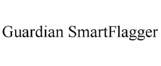 GUARDIAN SMARTFLAGGER