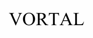 VORTAL
