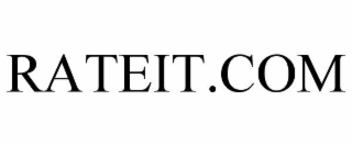 RATEIT.COM