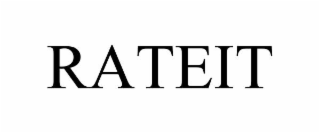 RATEIT
