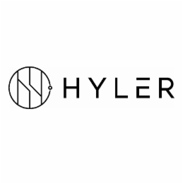 HYLER