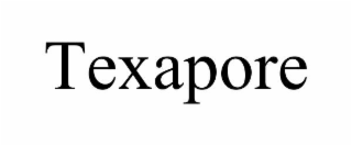 TEXAPORE