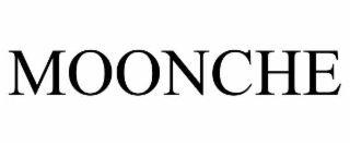 MOONCHE