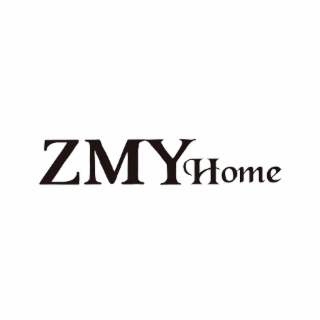 ZMY HOME