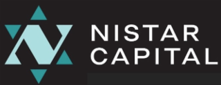 NISTAR CAPITAL