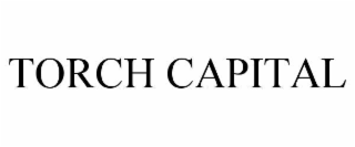 TORCH CAPITAL