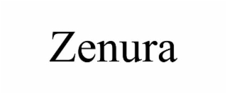 ZENURA