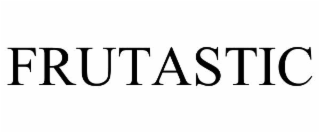 FRUTASTIC