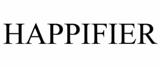 HAPPIFIER