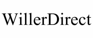 WILLERDIRECT