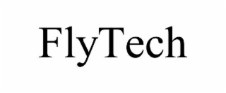 FLYTECH