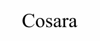 COSARA