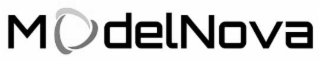 MODELNOVA