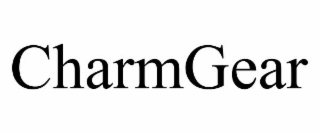 CHARMGEAR