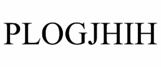PLOGJHIH