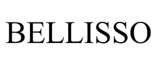 BELLISSO