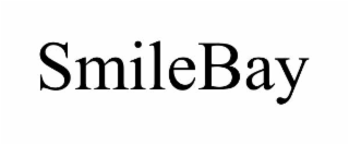 SMILEBAY