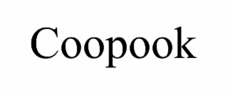COOPOOK