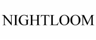 NIGHTLOOM