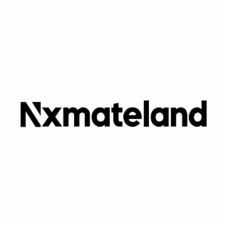 NXMATELAND