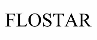 FLOSTAR