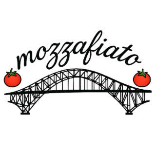 MOZZAFIATO