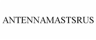 ANTENNAMASTSRUS