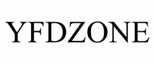 YFDZONE