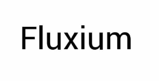 FLUXIUM