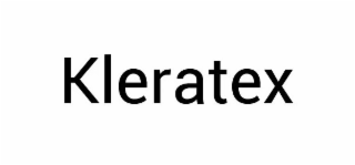 KLERATEX