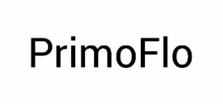 PRIMOFLO
