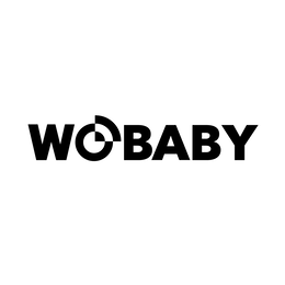 WOBABY