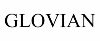 GLOVIAN