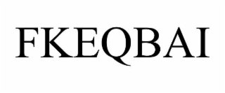 FKEQBAI