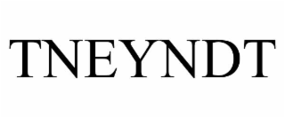 TNEYNDT