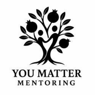 YOU MATTER MENTORING