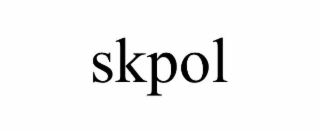 SKPOL