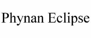 PHYNAN ECLIPSE