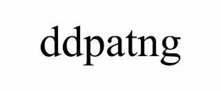 DDPATNG