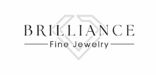 BRILLIANCE FINE JEWELRY