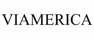 VIAMERICA