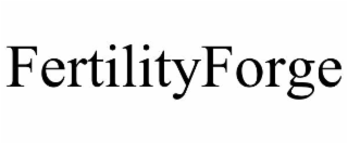 FERTILITYFORGE