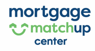 MORTGAGE MATCHUP CENTER