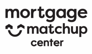 MORTGAGE MATCHUP CENTER