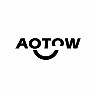 AOTOW